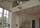 066